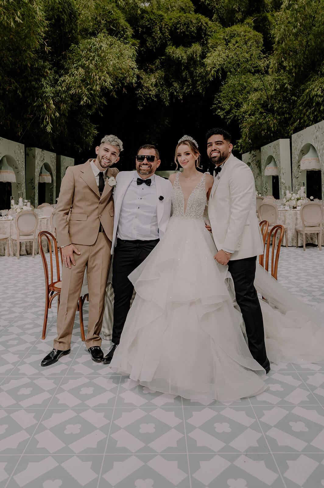 Descripción de la imagen 11